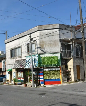 �c�����̘A��o���X�i�b�N