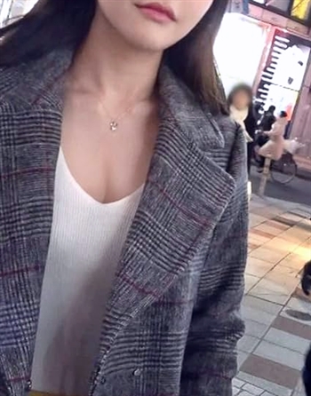 仙台の立ちんぼ