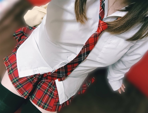 学校に行こう