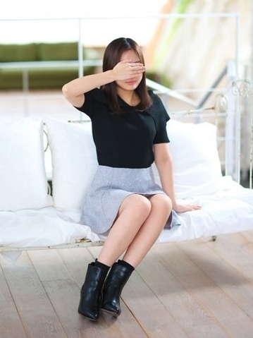 滋賀の人妻のデリヘル譲