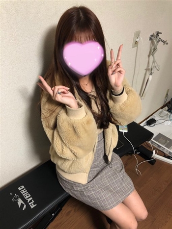 池袋のJKリフレJKマックス