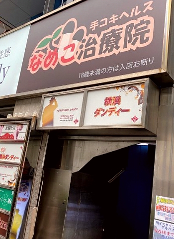 ���l�_���f�B