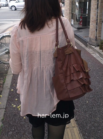 宮崎の立ちんぼ