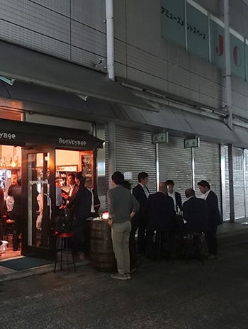姫路のたちんぼ