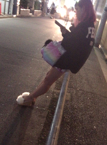 ���É��̂������
